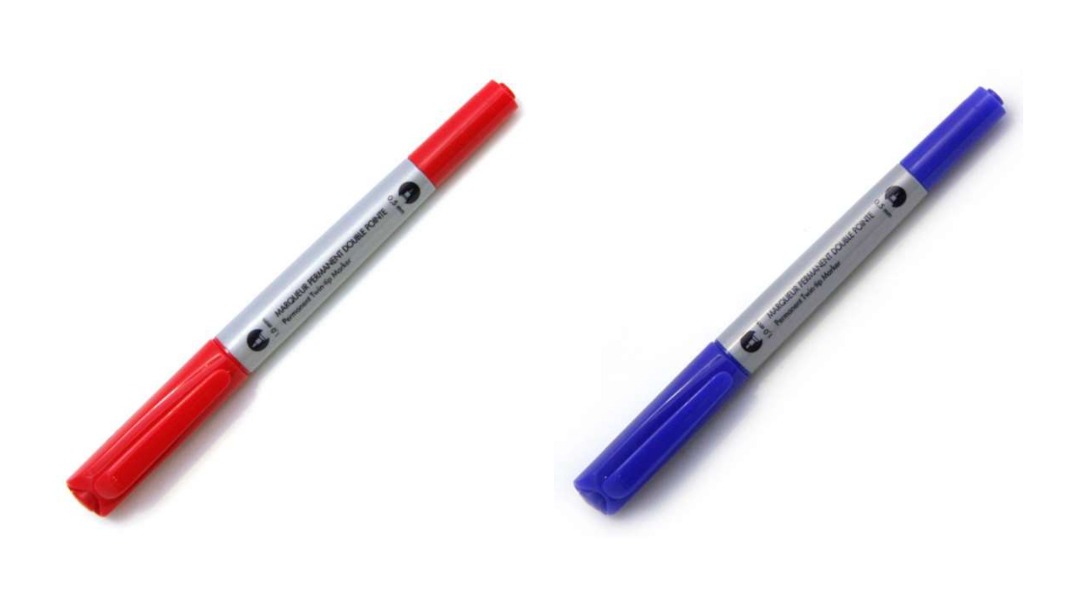 Visuel N°2 du produit rappelé