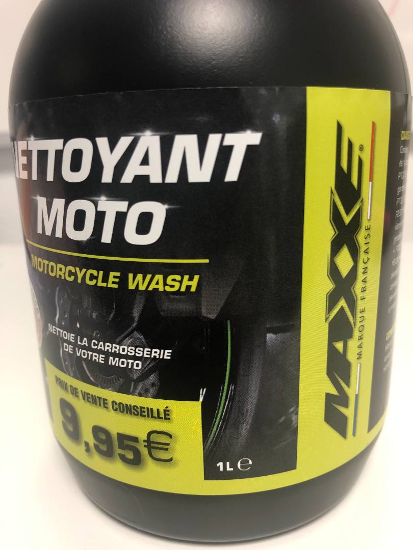 Visuel N°4 du produit rappelé