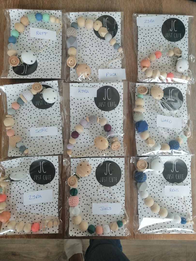 Visuel N°1 du produit rappelé