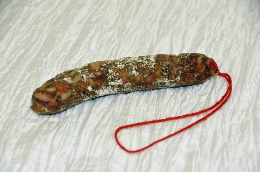 Visuel N°3 du produit rappelé