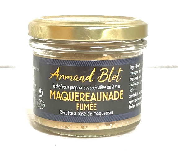 Visuel N°3 du produit rappelé