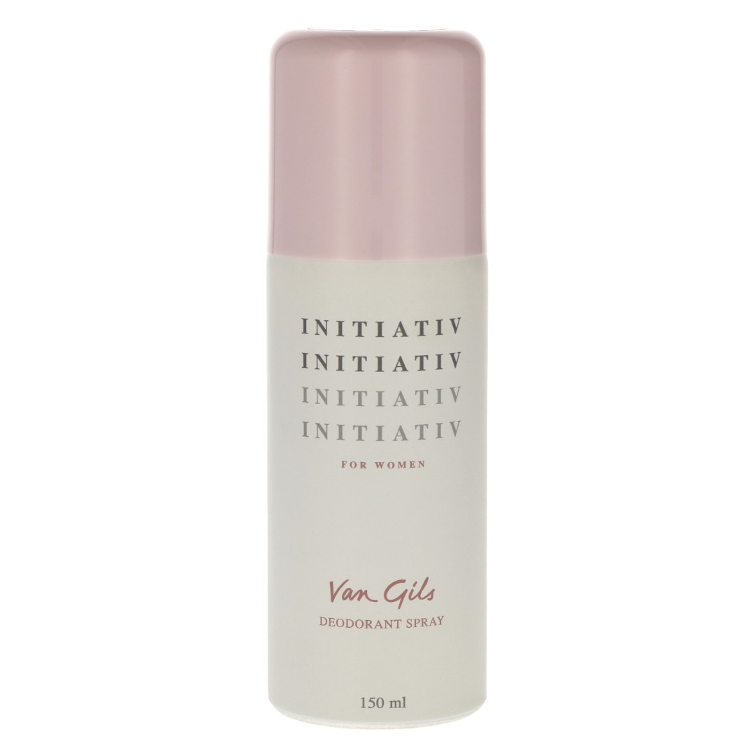 Visuel N°1 du produit rappelé