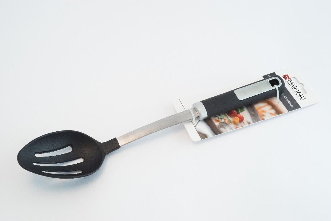 Visuel N°1 du produit rappelé