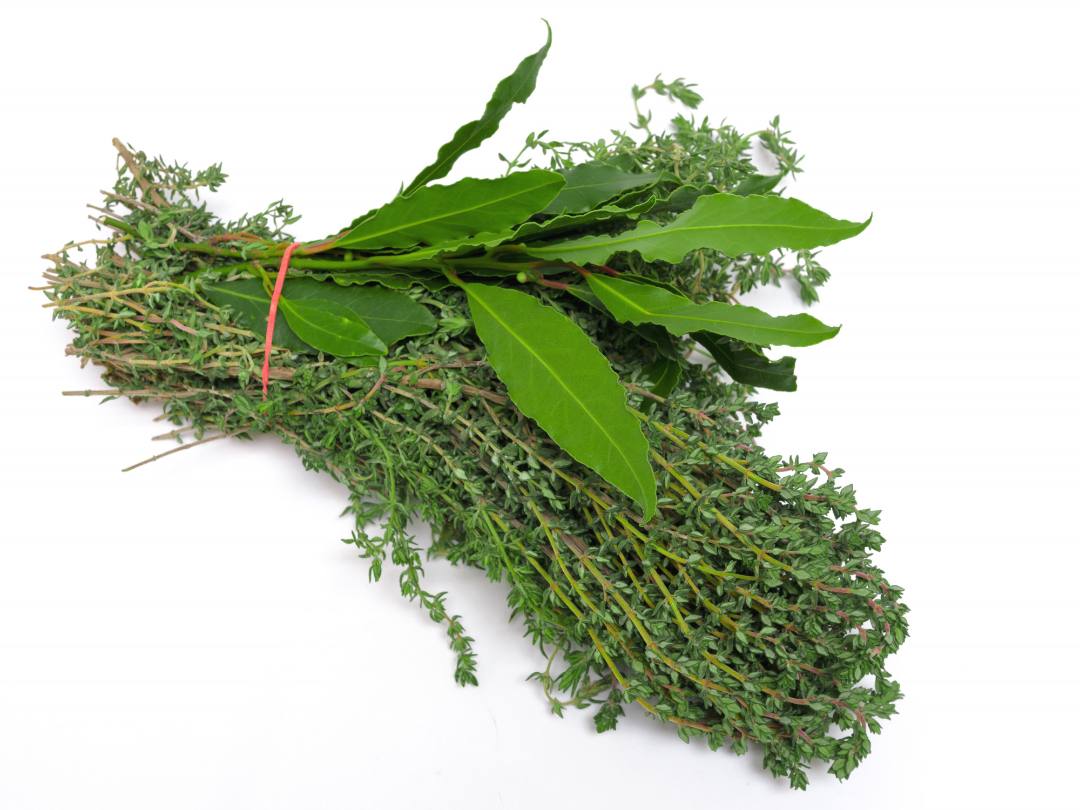 Visuel N°1 du produit rappelé