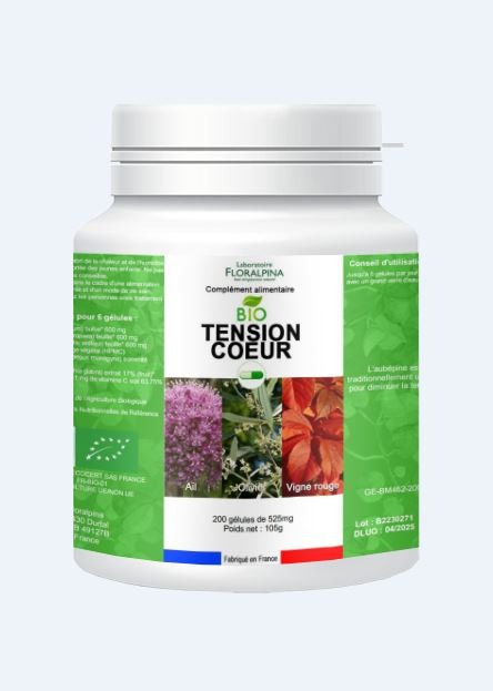 Visuel N°1 du produit rappelé