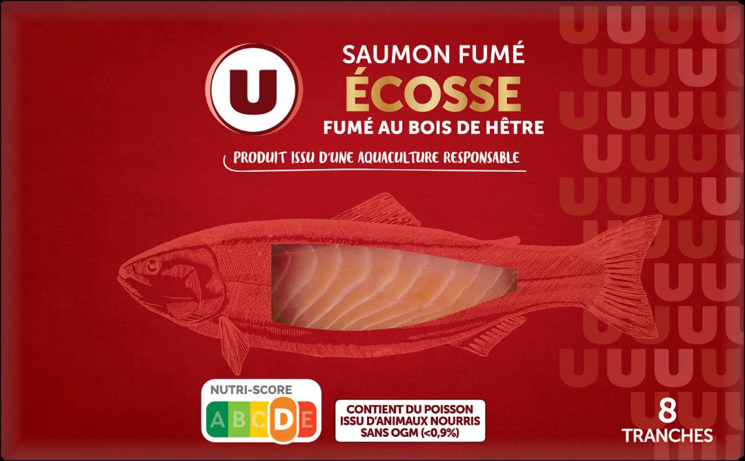 Visuel N°2 du produit rappelé