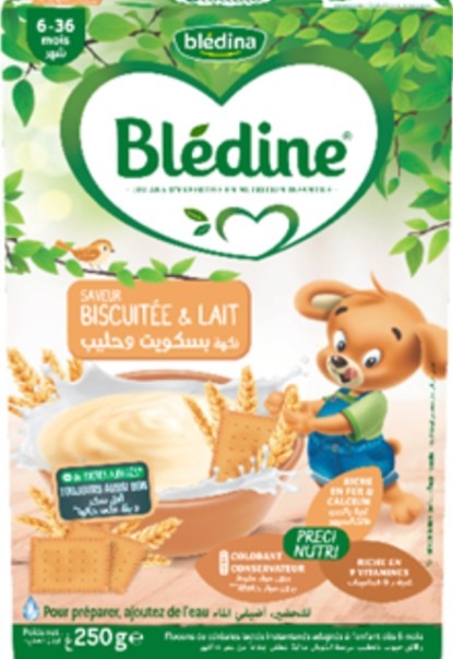 Visuel N°2 du produit rappelé