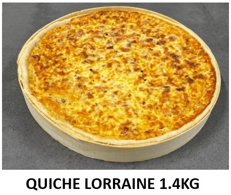 Visuel N°1 du produit rappelé