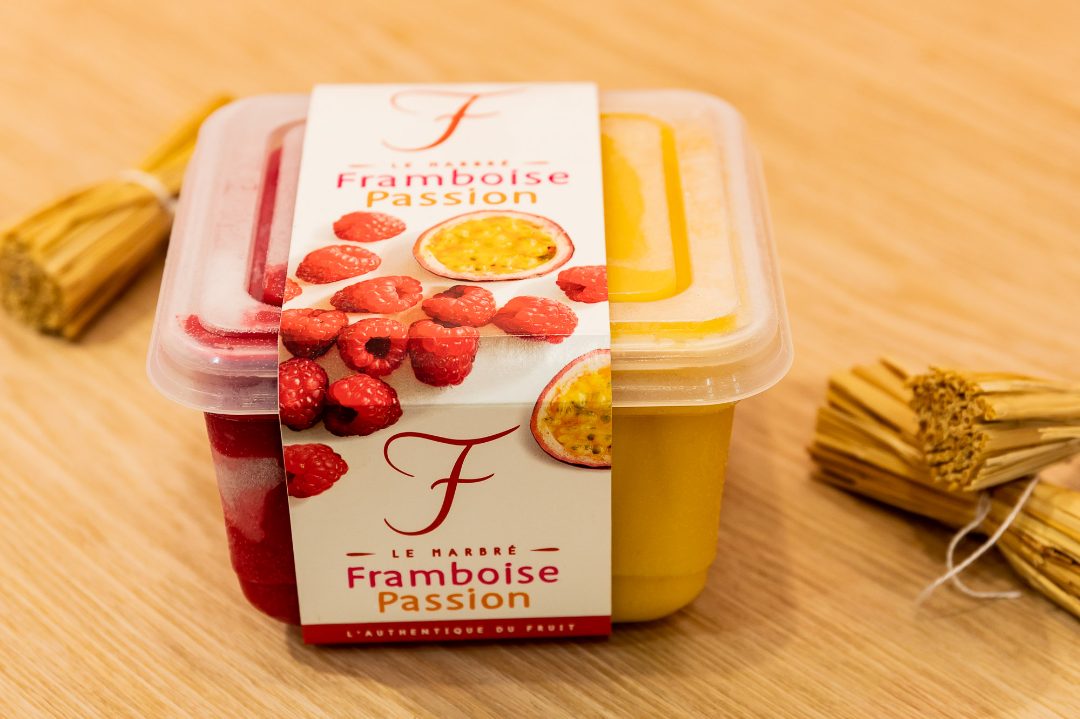 Visuel N°1 du produit rappelé