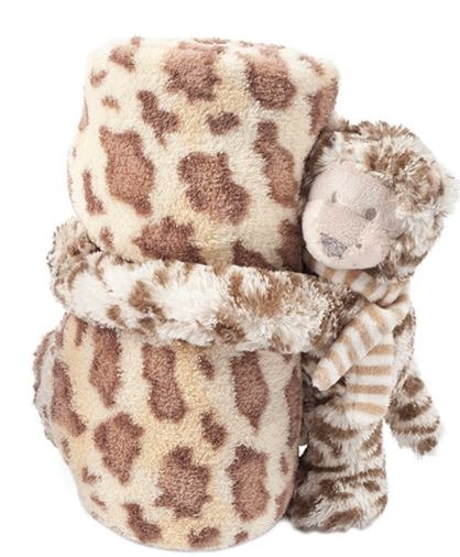 Visuel N°1 du produit rappelé