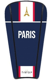 Visuel N°3 du produit rappelé