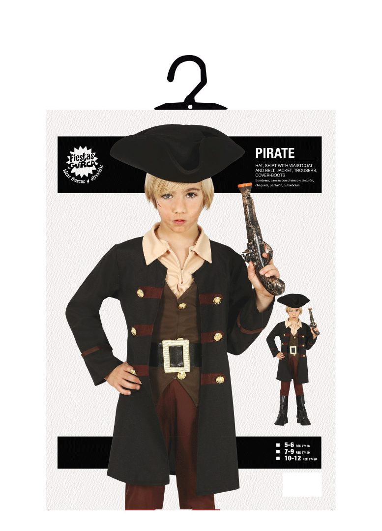 Visuel N°1 du produit rappelé