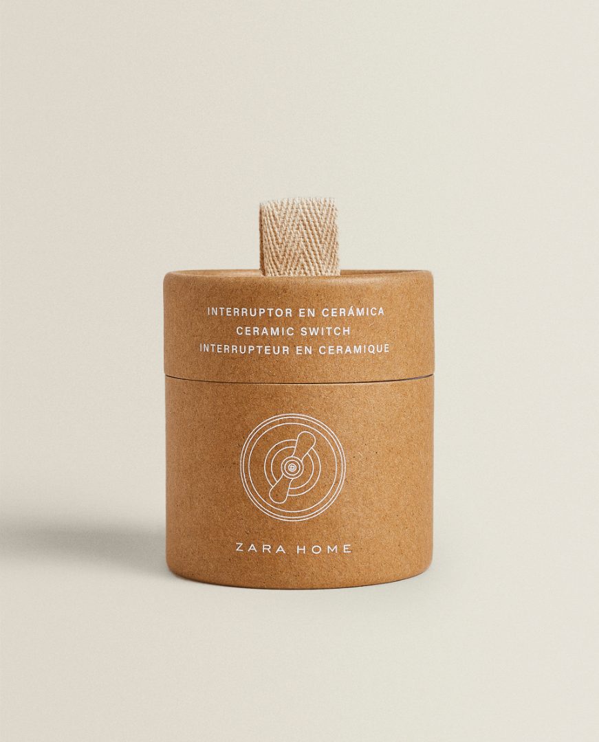 Visuel N°2 du produit rappelé