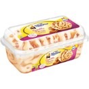 Visuel N°2 du produit rappelé