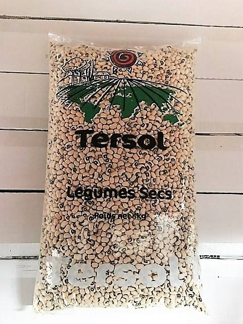 Visuel N°1 du produit rappelé