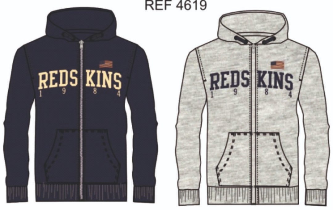 Visuel N°2 du produit rappelé