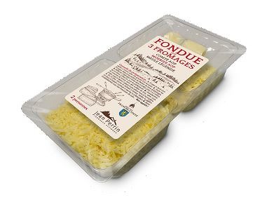 Visuel N°4 du produit rappelé