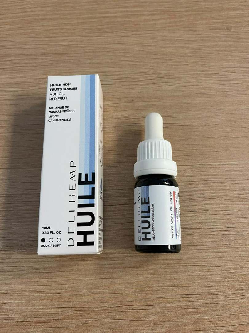 Visuel N°1 du produit rappelé