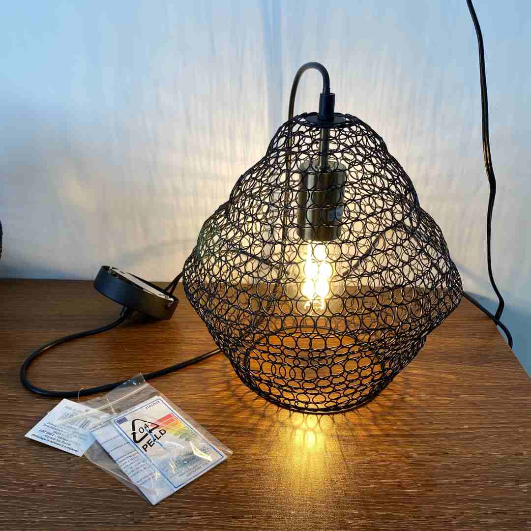 Visuel N°3 du produit rappelé