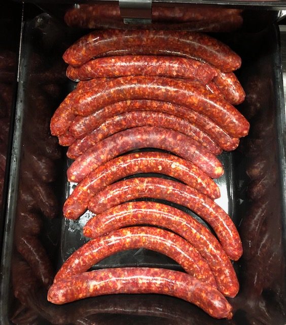 Visuel N°3 du produit rappelé