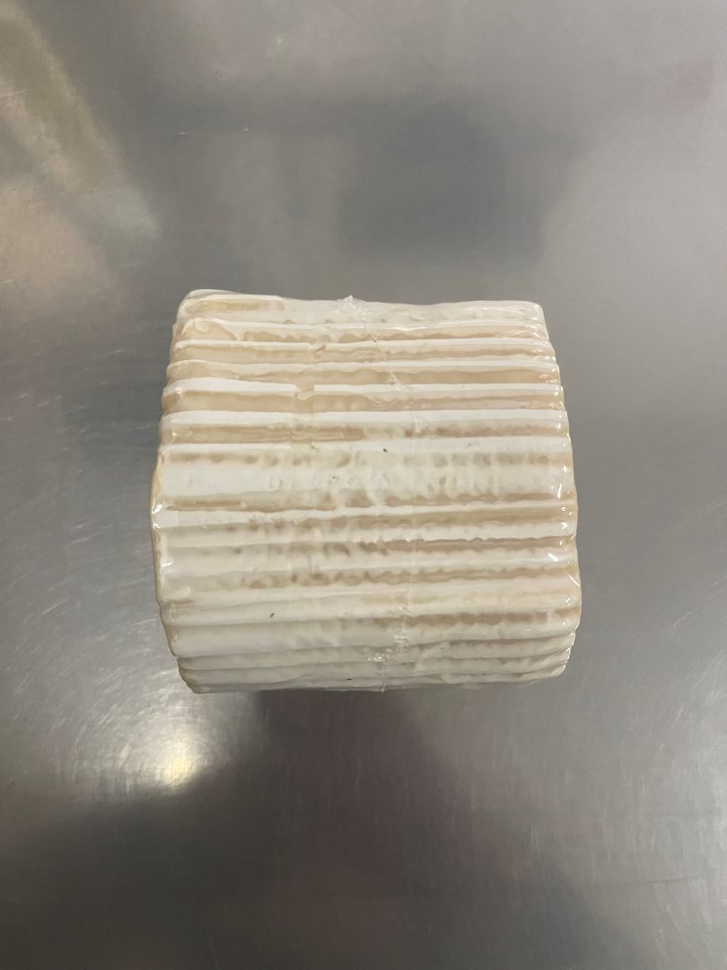 Visuel N°1 du produit rappelé