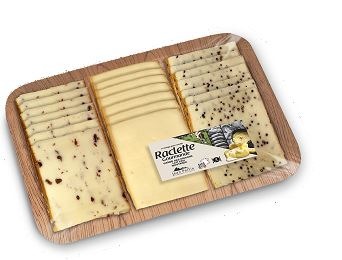 Visuel N°1 du produit rappelé