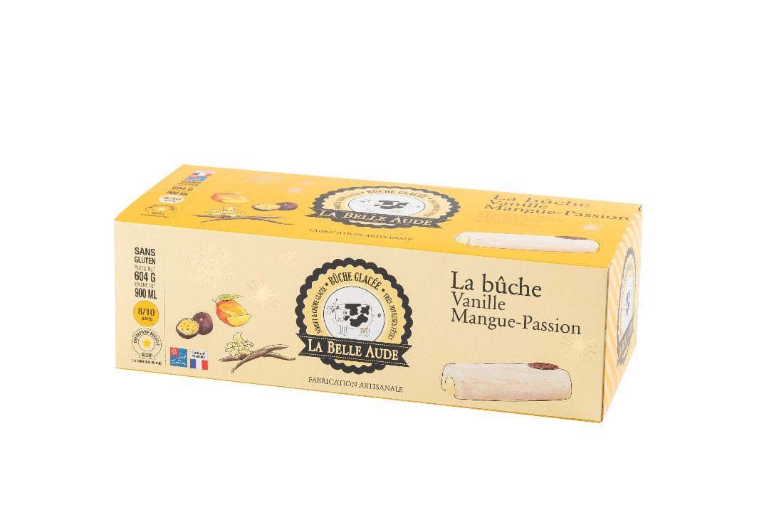 Visuel N°2 du produit rappelé