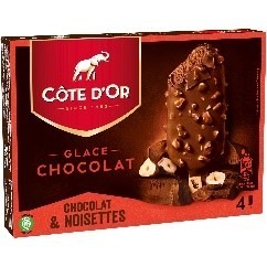 Visuel N°1 du produit rappelé