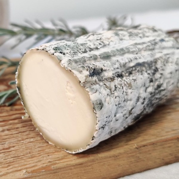 Visuel N°1 du produit rappelé