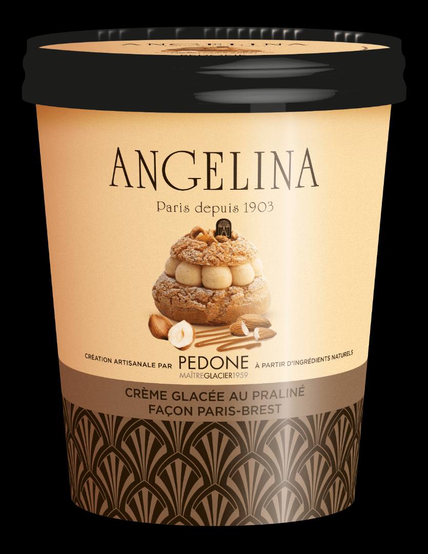 Visuel N°1 du produit rappelé