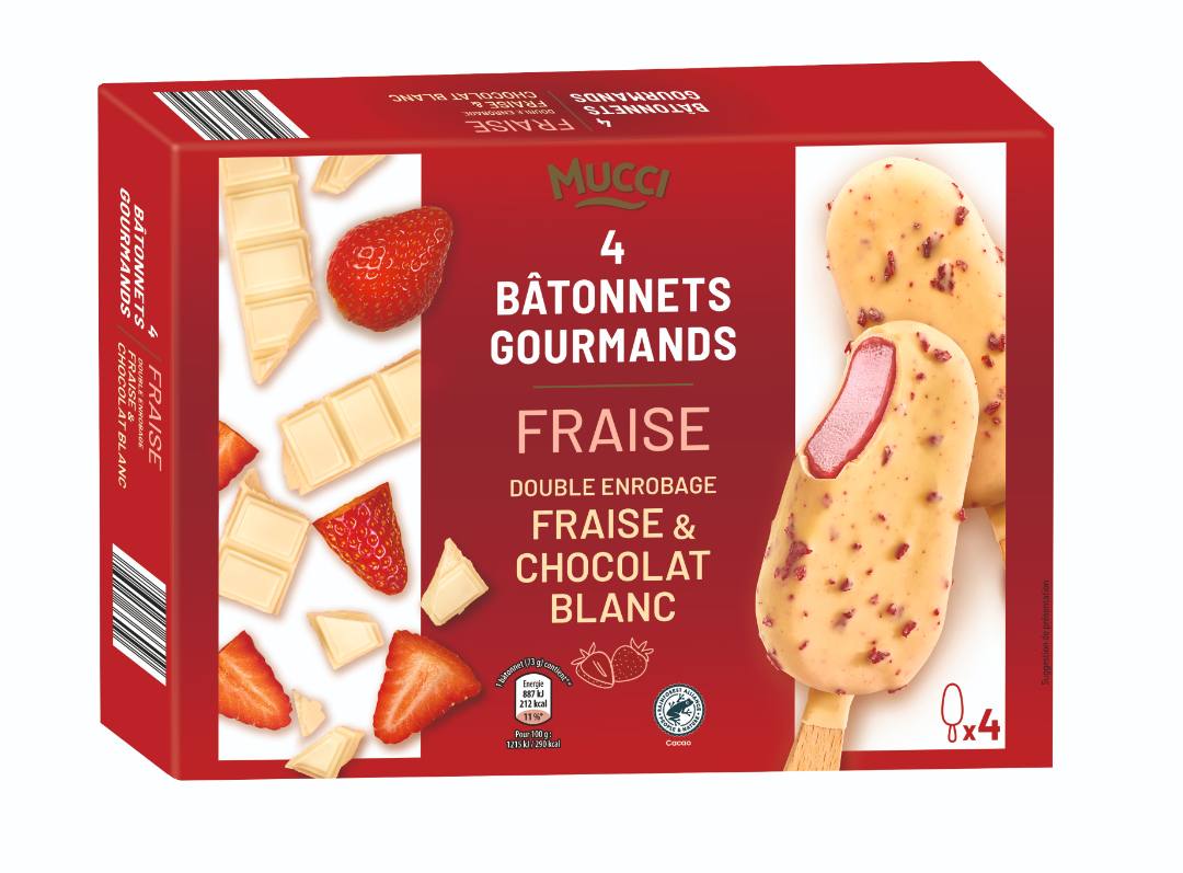 Visuel N°2 du produit rappelé