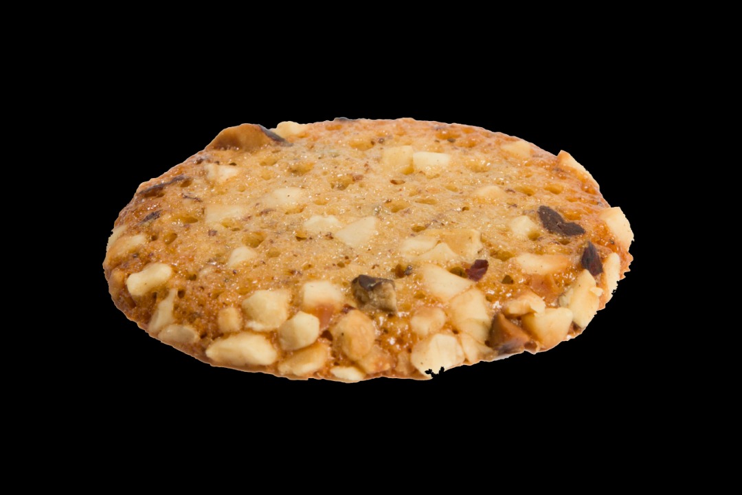 Visuel N°3 du produit rappelé