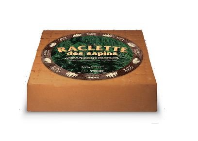 Visuel N°1 du produit rappelé