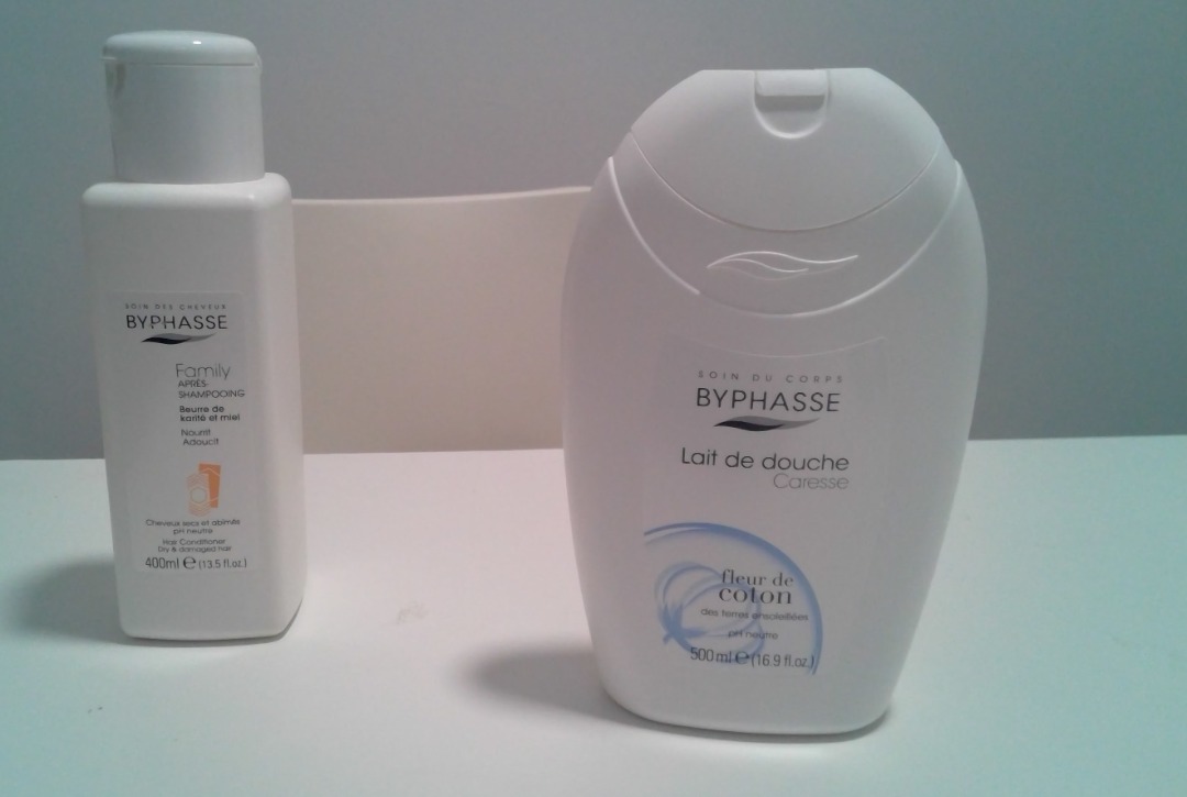 Visuel N°2 du produit rappelé