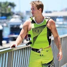 Visuel N°2 du produit rappelé