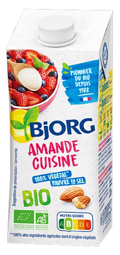 Visuel N°1 du produit rappelé