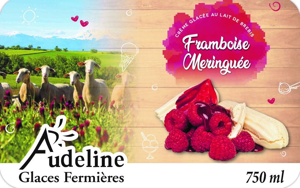 Visuel N°1 du produit rappelé