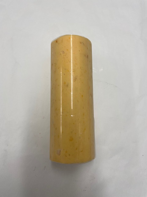 Visuel N°1 du produit rappelé