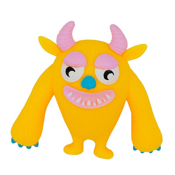 Visuel N°1 du produit rappelé