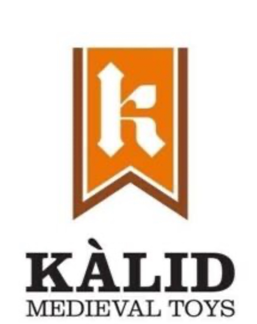 Visuel N°2 du produit rappelé