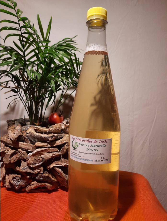 Visuel N°1 du produit rappelé