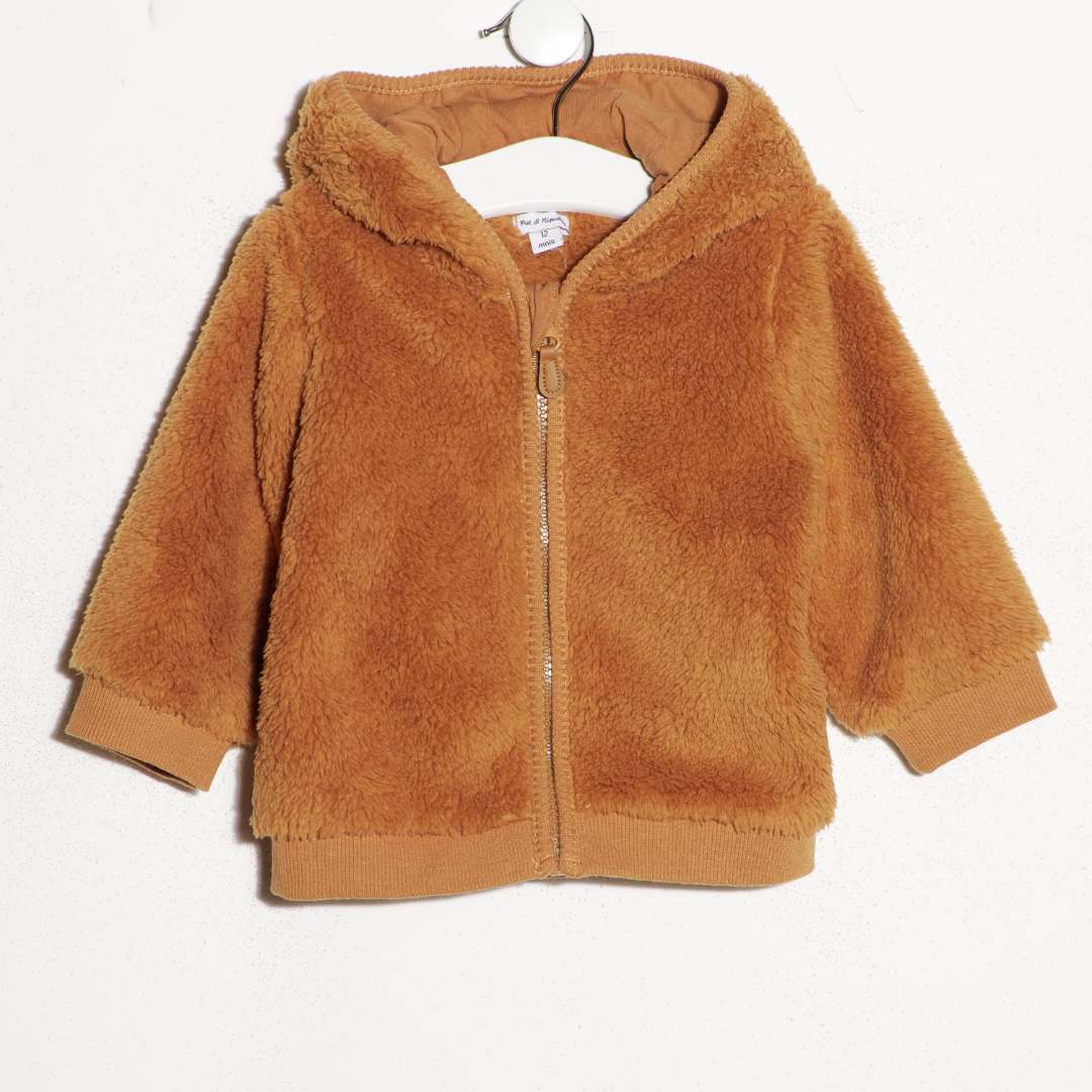 Visuel N°2 du produit rappelé