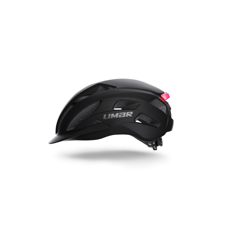 Visuel N°2 du produit rappelé