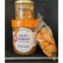 Visuel N°1 du produit rappelé