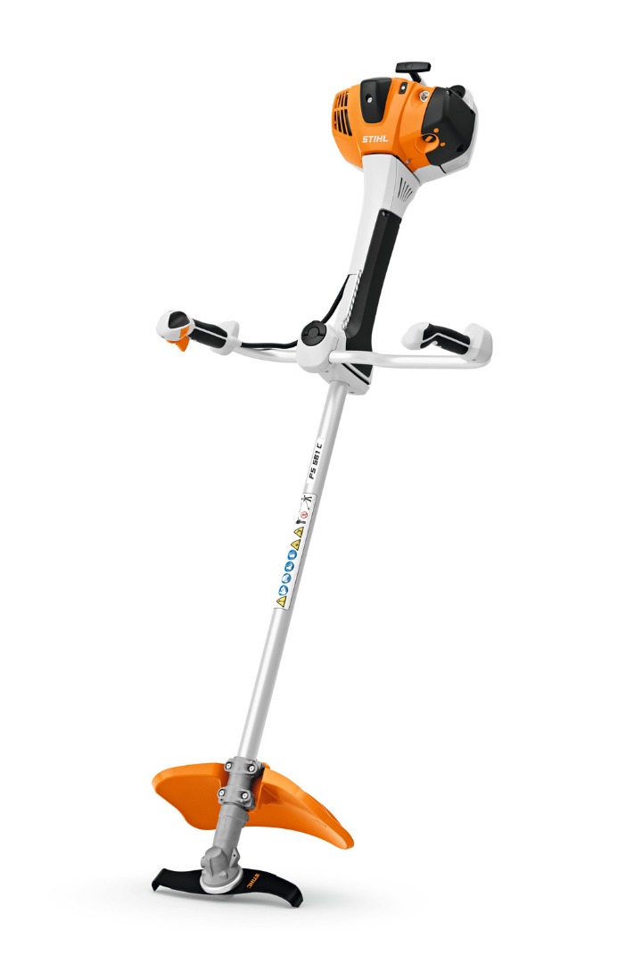 Visuel N°1 du produit rappelé