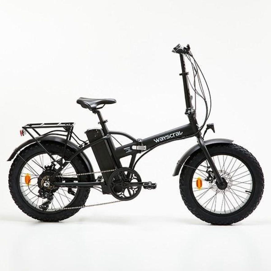 Visuel N°1 du produit rappelé