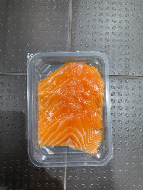 Visuel N°1 du produit rappelé