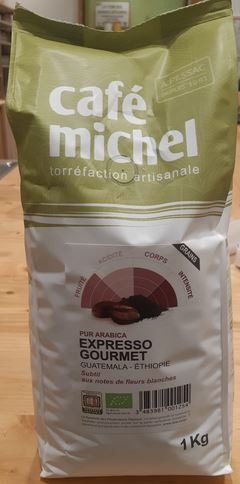 Visuel N°1 du produit rappelé