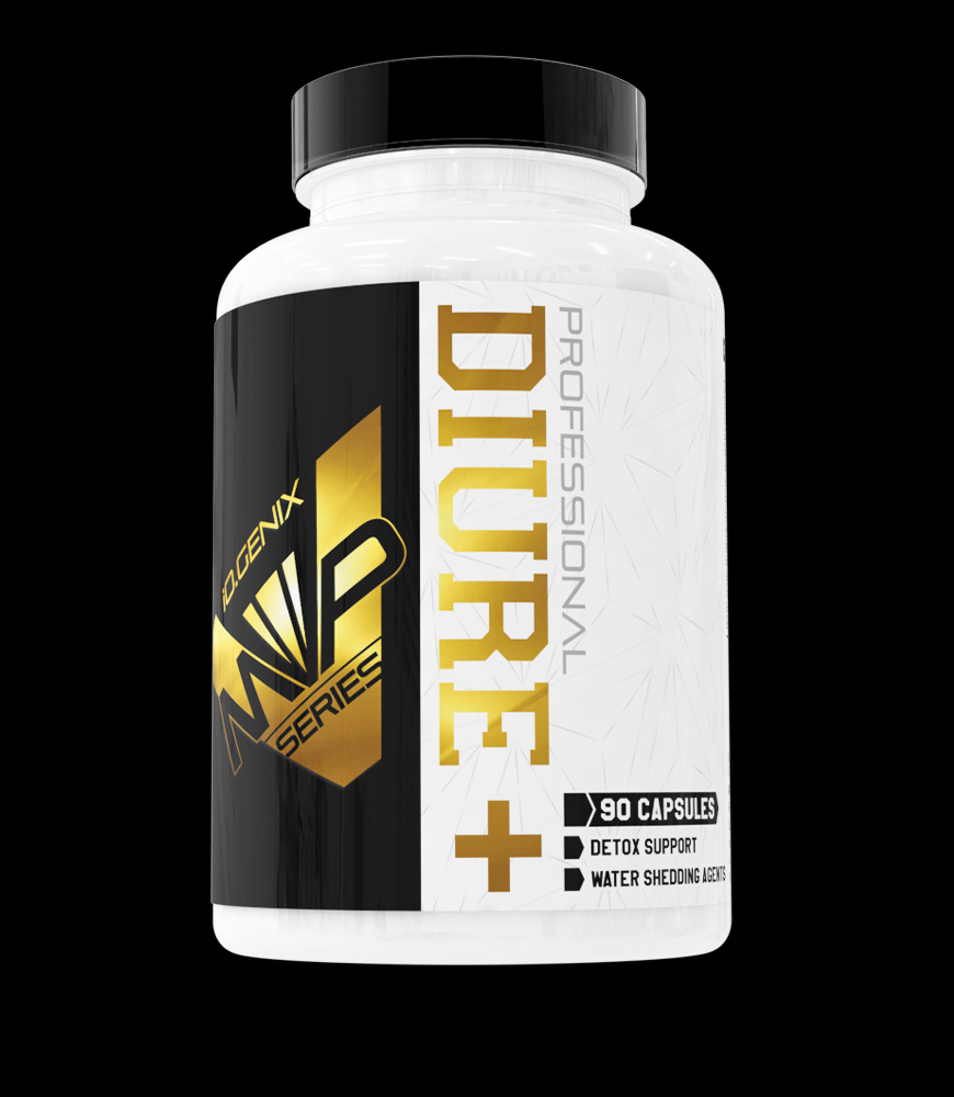 Visuel N°2 du produit rappelé