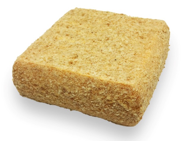 Visuel N°2 du produit rappelé : Pavé de Calais – Grand Format ; Fleur d’Audresselles ;  Fort d'ambleteuse et Sablé de Wissant